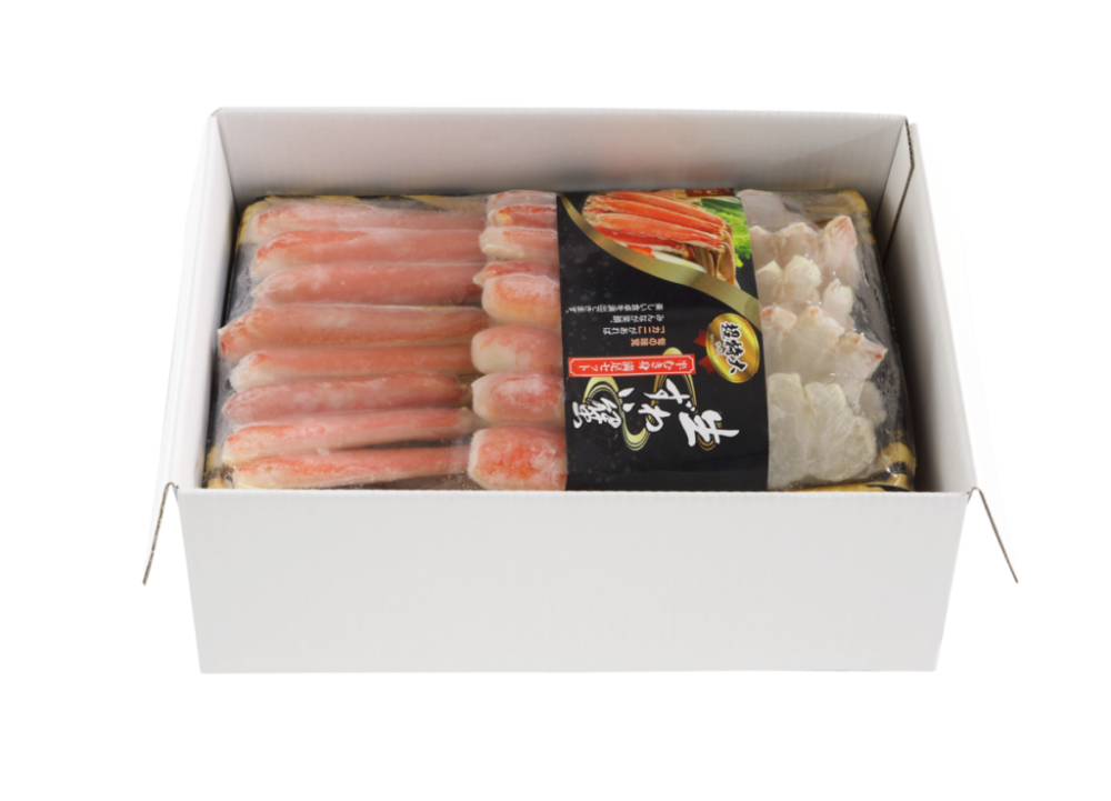 価格とボリューム